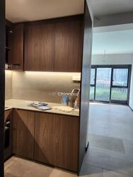 Midtown Modern (D7), Apartment #454488821